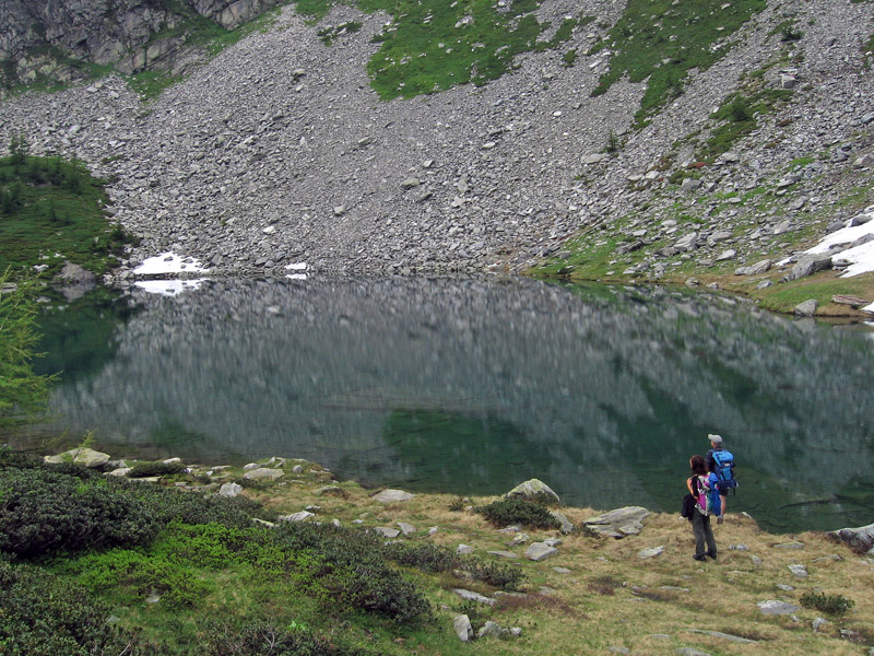 Val Bognanco 6